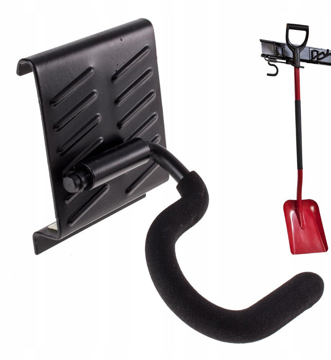 КУКА ЗА РЕЛСА ГОЛИАТ  SGH14