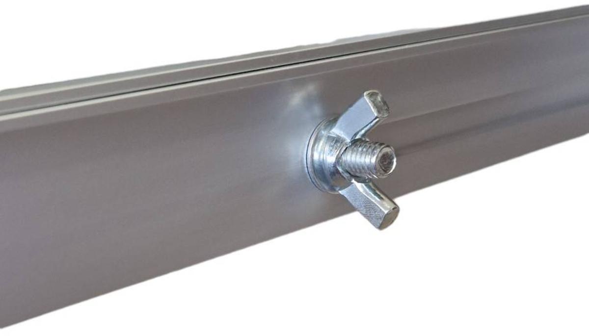 ПЛЪЗГАЧ ЗА ТЕХНИКА И МЕБЕЛИ HMR-465