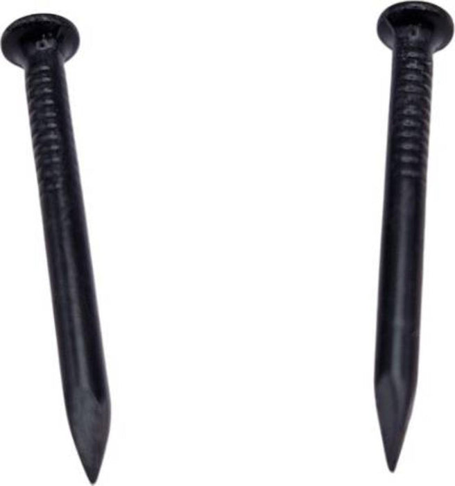 ПИРОНИ ЗАКАЛЕНИ 2.5Х30 2.0КГ