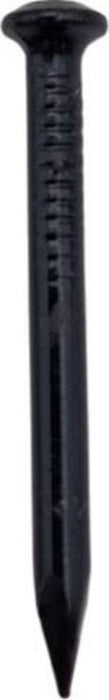 ПИРОНИ ЗАКАЛЕНИ 2.5Х30 2.0КГ