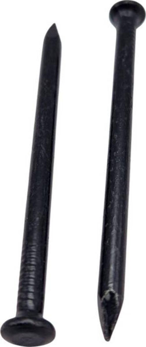ПИРОНИ ЗАКАЛЕНИ 3.5Х50 2.0КГ