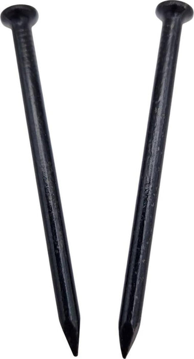 ПИРОНИ ЗАКАЛЕНИ 3.5Х70 2.0КГ