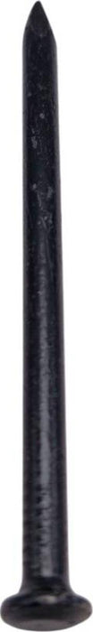 ПИРОНИ ЗАКАЛЕНИ 3.5Х70 2.0КГ