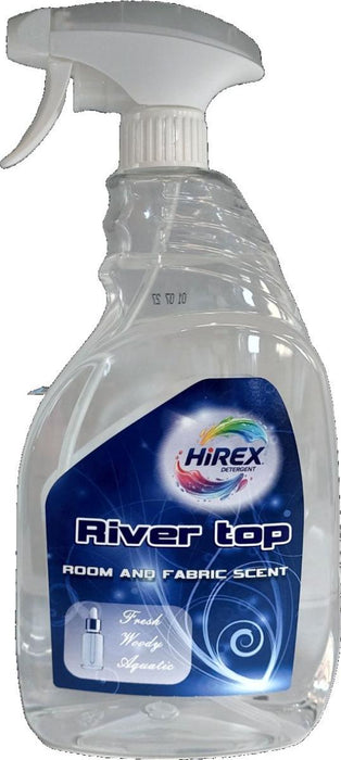 АРОМАТИЗАТОР 750МЛ RIVER TOP
