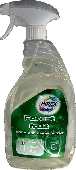 АРОМАТИЗАТОР 750МЛ FOREST FRUIT