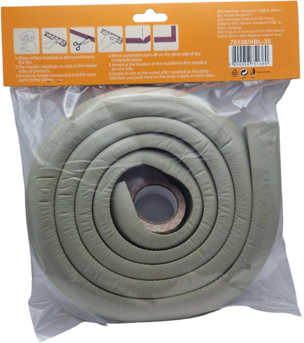 BOSCH КЕЧЕ N880 EXPERT