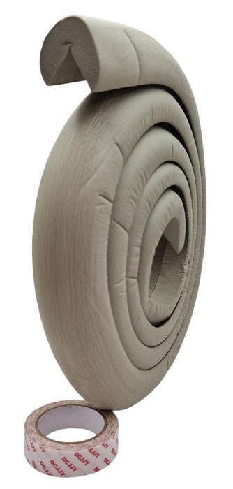 BOSCH КЕЧЕ N880 EXPERT
