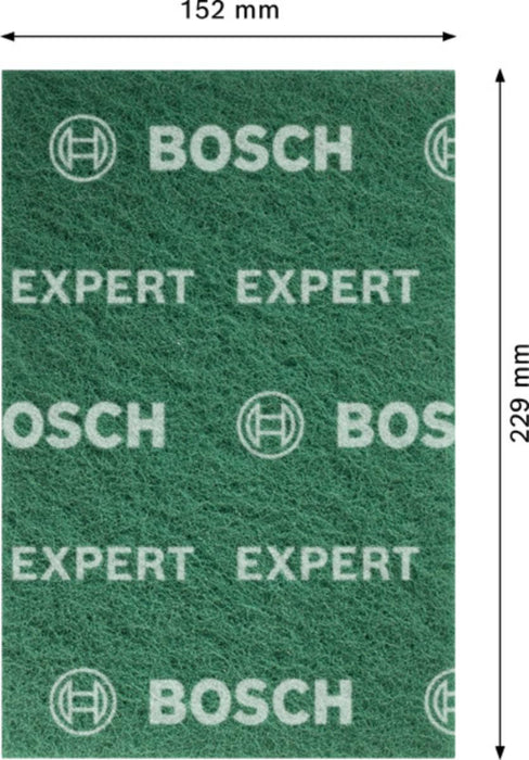 BOSCH КЕЧЕ N880 EXPERT