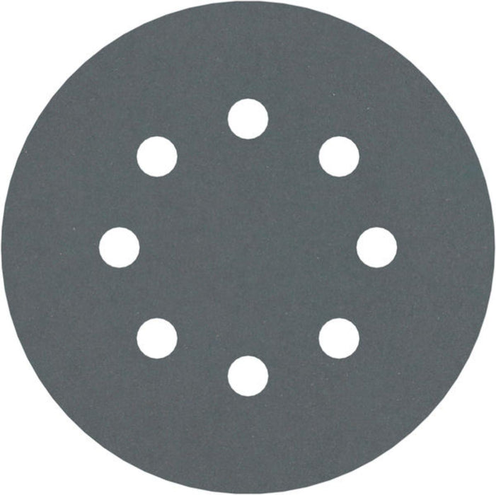 ШКУРКА КРЪГЛА F355 G600 BOSCH
