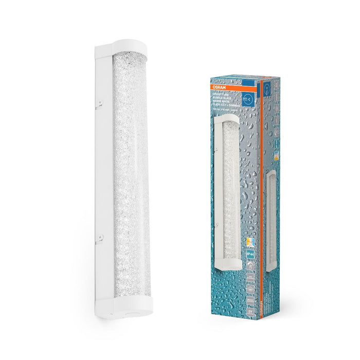 LED ОСВЕТЛЕНИЕ ORBIS TUBE 40CM БЯЛО