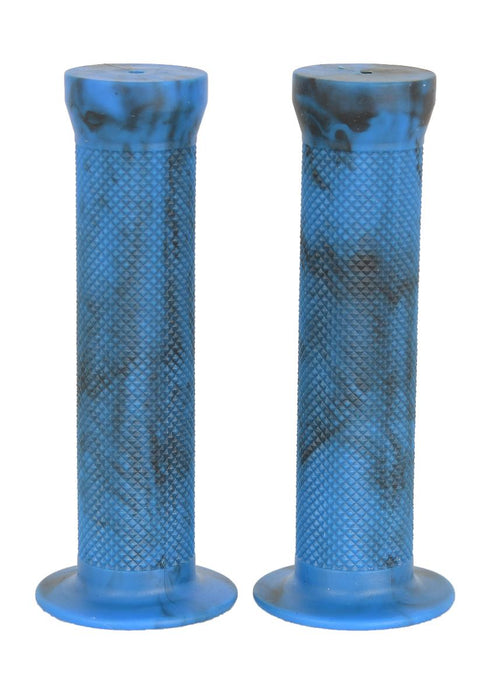 ВЕЛО ГРИПОВЕ HL-G105B СИНИ