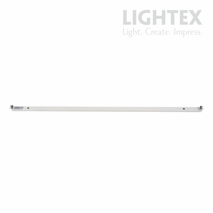 LED ШИНА BASIC 1X1200ММ T8