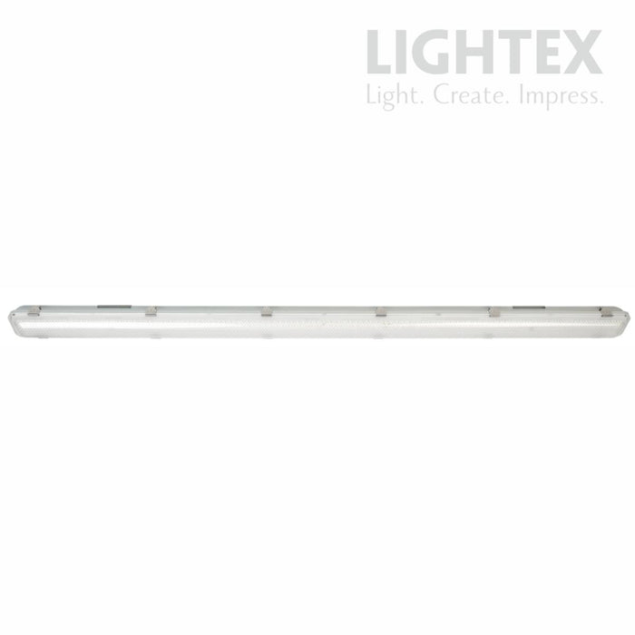 LED ТЯЛО IGOR 60W IP65 1500ММ CTT