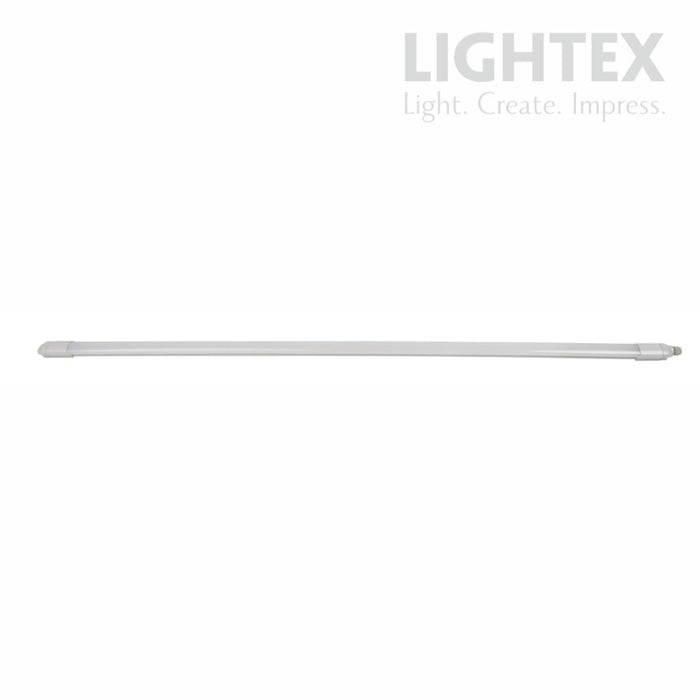 LED ТЯЛО NEXT 18W IP65 LIGHTEX