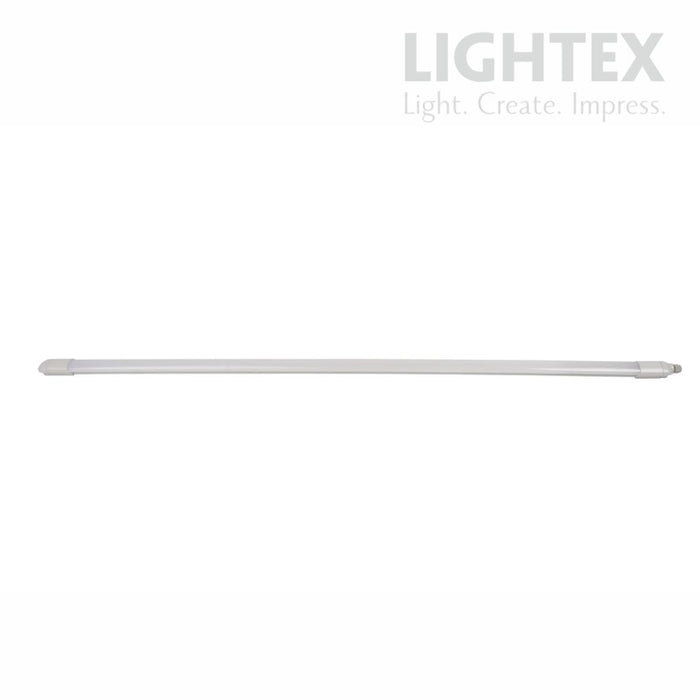 LED ТЯЛО NEXT 24W IP65 LIGHTEX