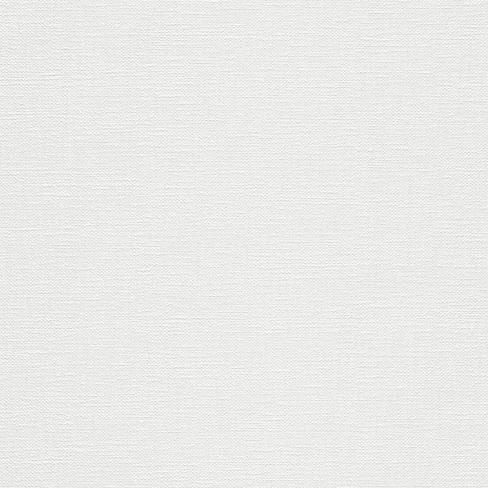 ТАПЕТ ОПУС ЕДНОЦВЕТЕН КРЕМАВО ПЛАТ