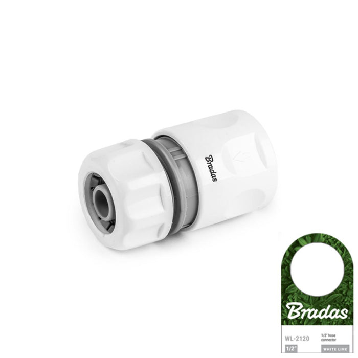 КОНЕКТОР ЗА МАРКУЧ 1/2'' BRADAS