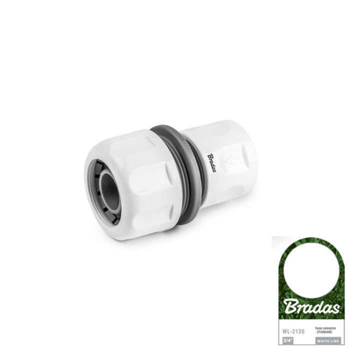 КОНЕКТОР ЗА МАРКУЧ 3/4'' BRADAS