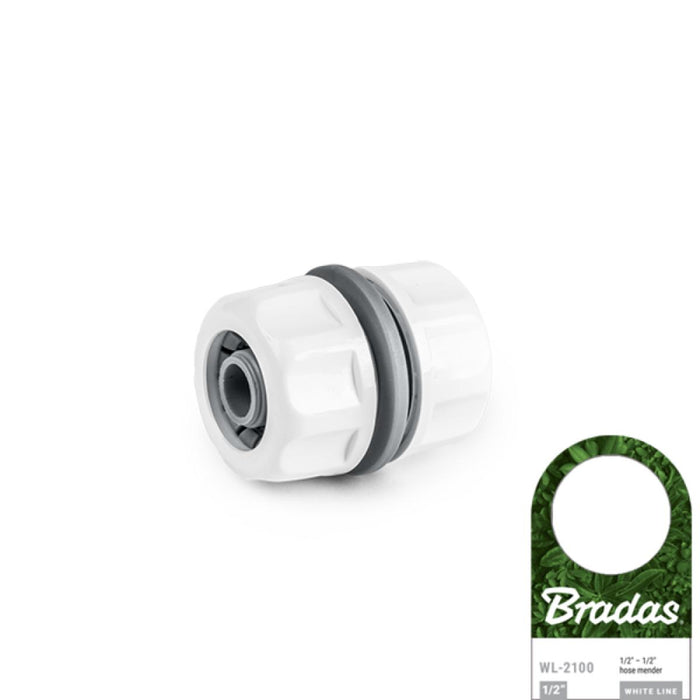 СЪЕДИНИТЕЛ ЗА МАРКУЧ 1/2'' BRADAS