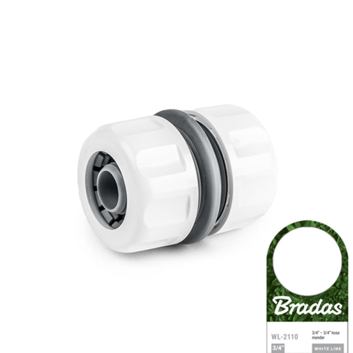 СЪЕДИНИТЕЛ ЗА МАРКУЧ 3/4'' BRADAS