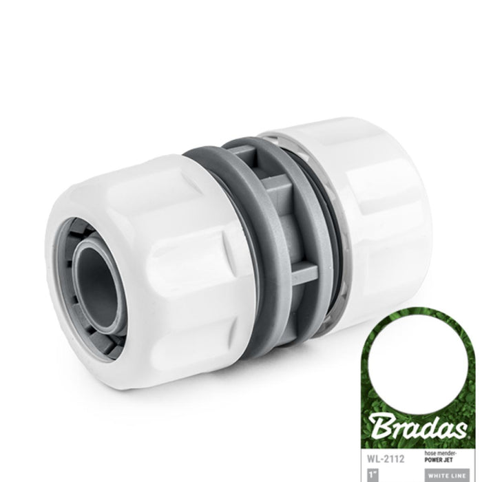 СЪЕДИНИТЕЛ ЗА МАРКУЧ 1'' BRADAS