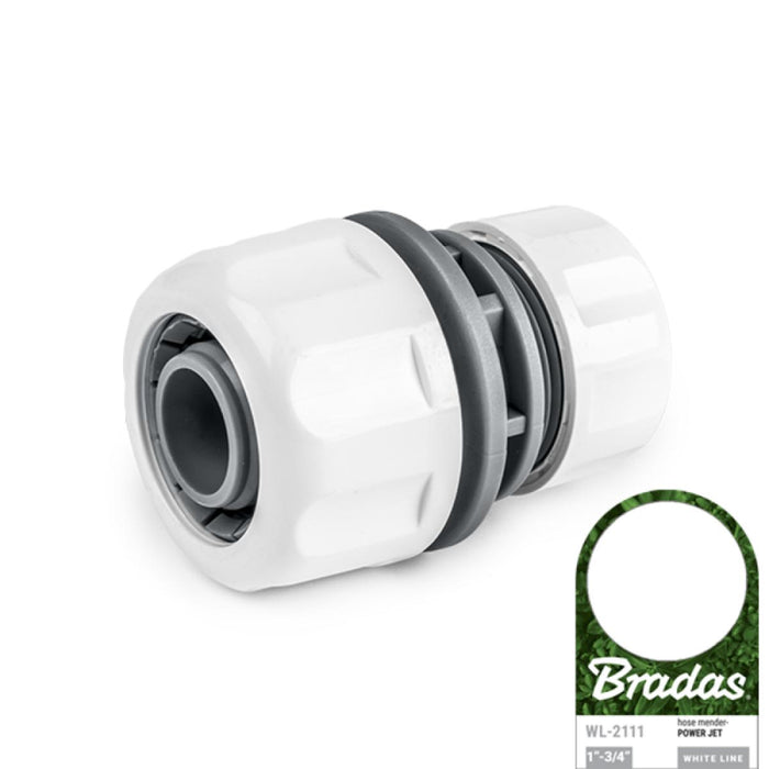СЪЕДИНИТЕЛ ЗА МАРКУЧ 1'' 3/4'' BRADAS