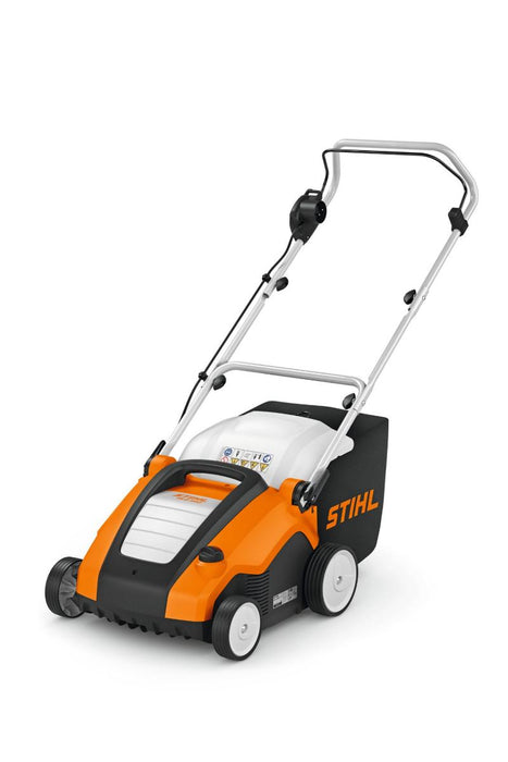 ЕЛЕКТРИЧЕСКИ АЕРАТОР STIHL RLE 240.0
