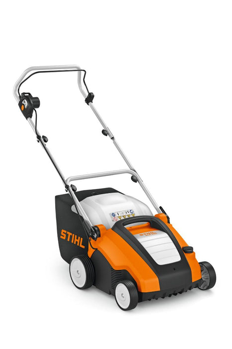 ЕЛЕКТРИЧЕСКИ АЕРАТОР STIHL RLE 240.0