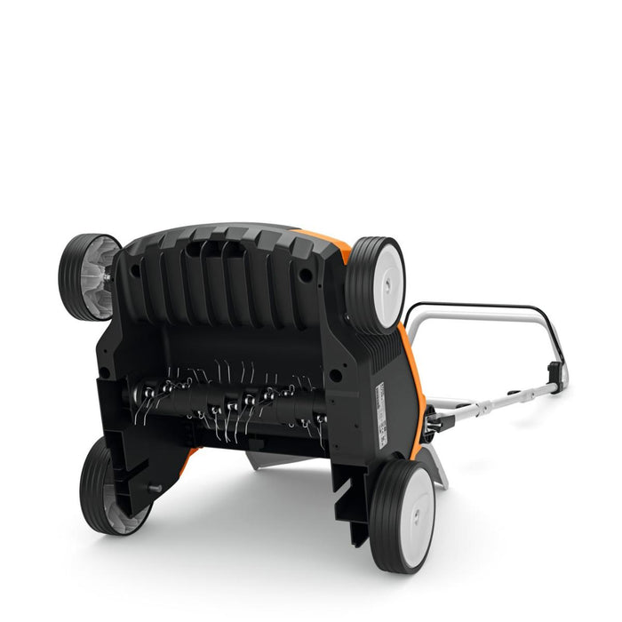 ЕЛЕКТРИЧЕСКИ АЕРАТОР STIHL RLE 240.0