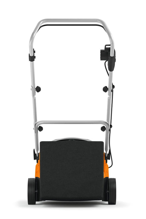 ЕЛЕКТРИЧЕСКИ АЕРАТОР STIHL RLE 240.0