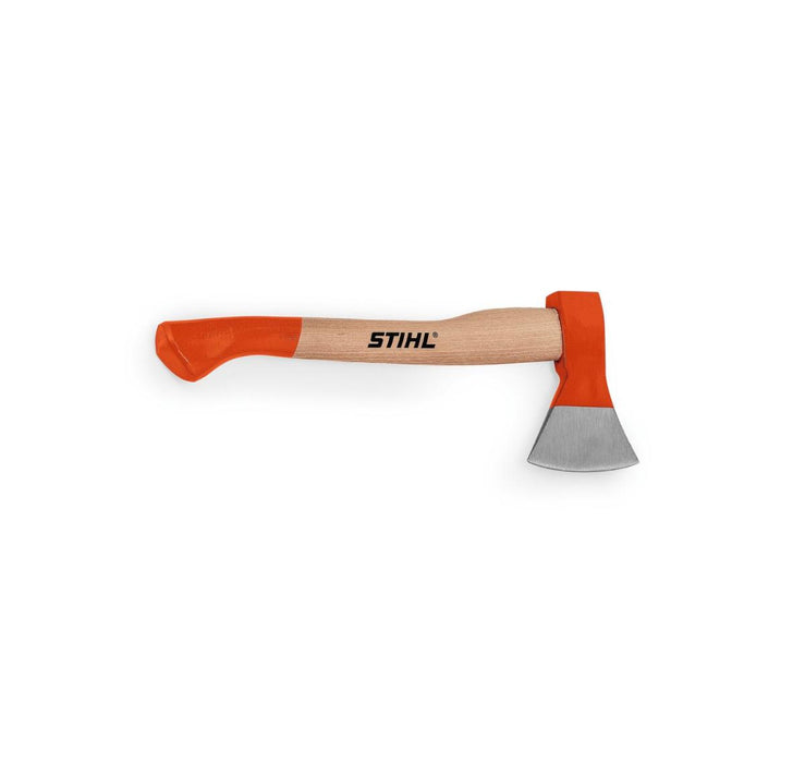 ГОРСКА БРАДВИЧКА STIHL AX 6 600 G