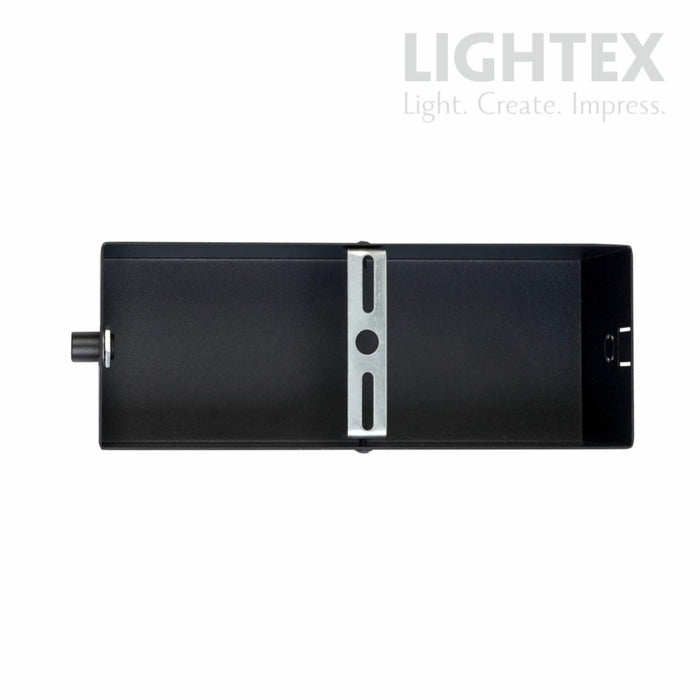 КУТИЯ ЗА ДРАЙВЪР MAX100W IMAGINARIUM