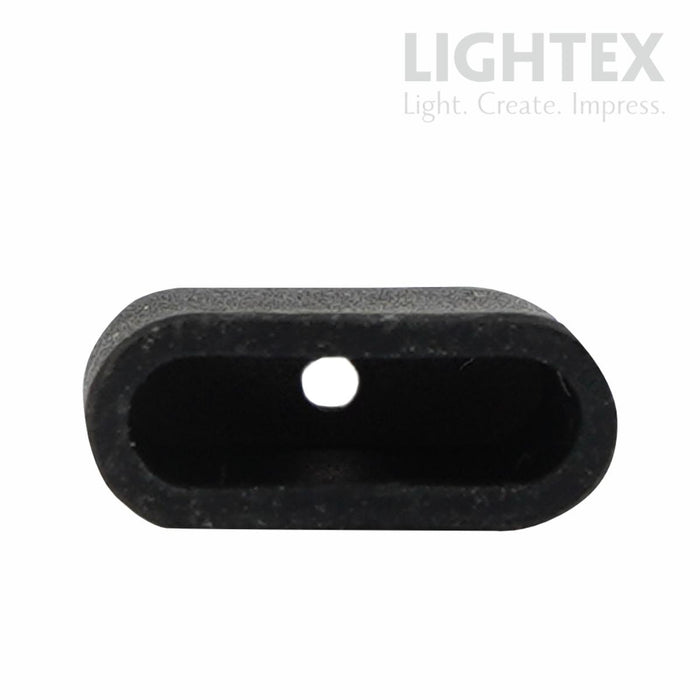 KРАЙНА КАПАЧКА ЗА IMAGINARIUM  LIGHTEX
