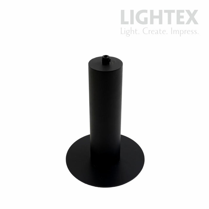 КРАЙНА ТЕЖЕСТ ЗА IMAGINARIUM LIGHTEX
