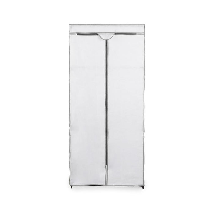 СГЪВАЕМ ТЕКСТИЛ ГАРДЕРОБ TELLA 70x45x160