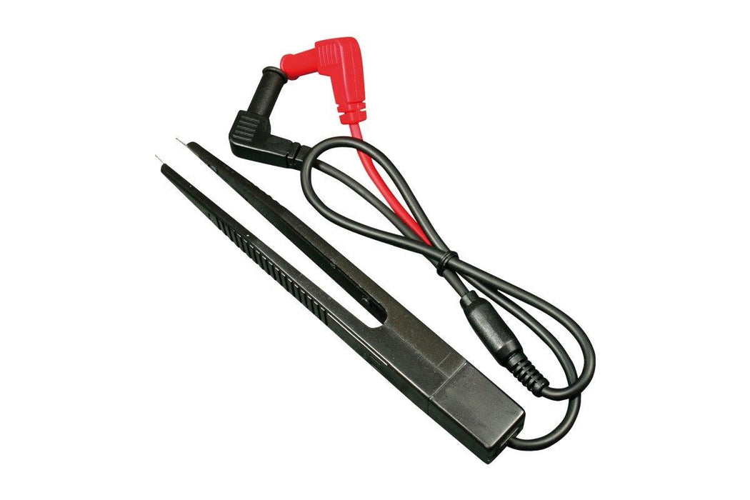 ТЕСТЕР UNI-T WELL