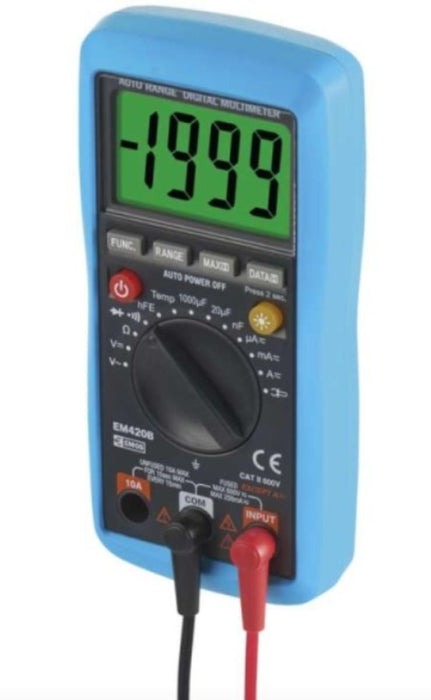 MУЛТИЦЕТ EMOS M0420