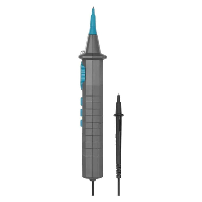 ДИГИТАЛЕН МУЛТИЦЕТ MD-300 EMOS M3216