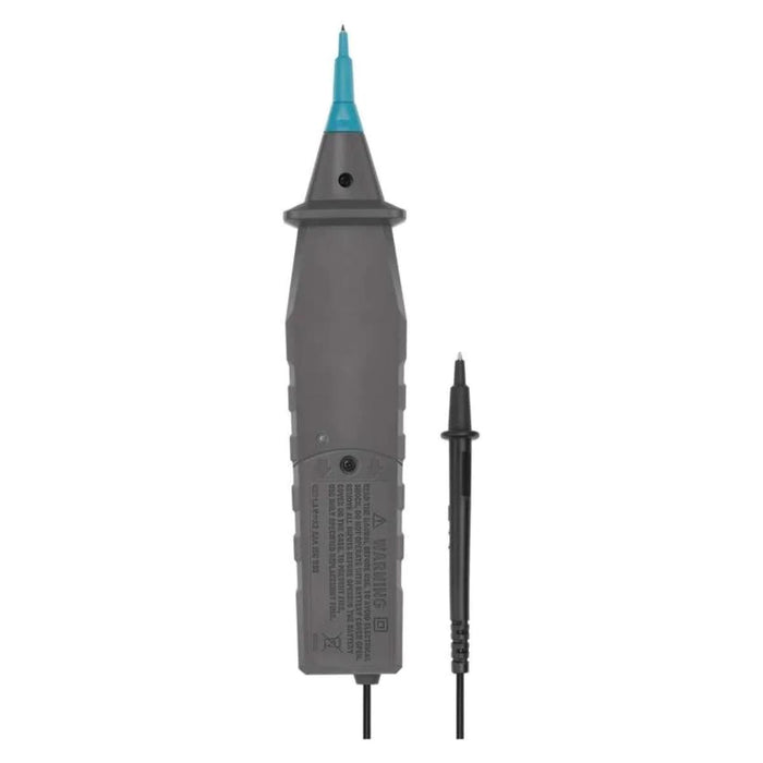 ДИГИТАЛЕН МУЛТИЦЕТ MD-300 EMOS M3216
