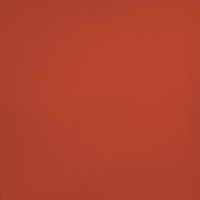 АКРИЛНА БОЯ 500МЛ ESSENTIAL ОРАНЖЕВА