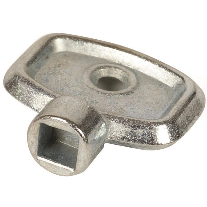 КЛЮЧЕ ЗА РЪЧЕН ОБЕЗВЪЗДУШИТЕЛ 5ММ Х 5ММ