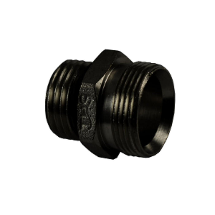 НИПЕЛ ТЯЛО ЗА РЕХ 3/4'' М Х 24 Х 19
