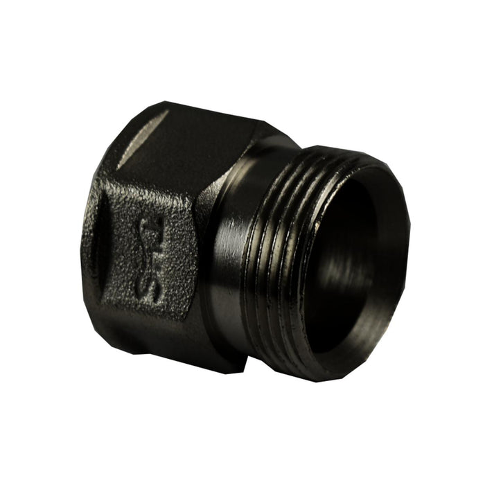 НИПЕЛ ТЯЛО ЗА РЕХ 1/2'' Ж Х 24 Х 19