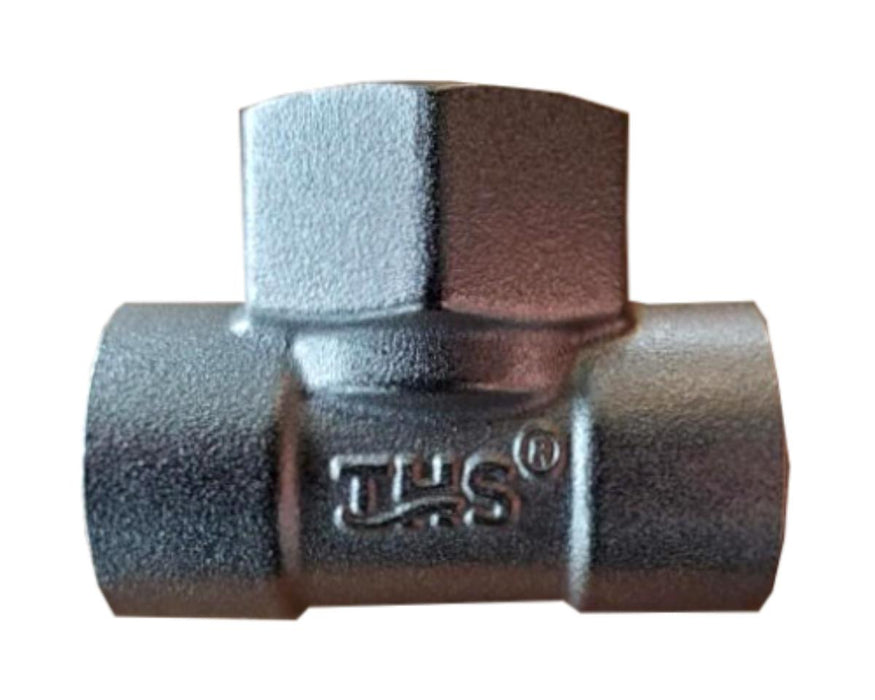 КРАЕН ЕЛЕМЕНТ КОЛЕКТОР1/2''ЖХ3/4''ЖХ1/2'