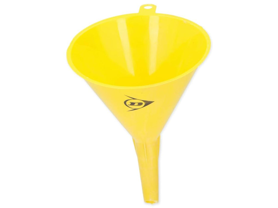 КОМПЛЕКТ ФУНИИ DUNLOP 4БР