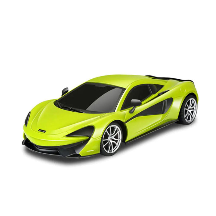 КОЛА С RC 1:24 MCLAREN 570S
