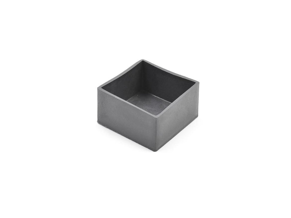 ТАПИ КВАДРАТНИ ВЪНШНИ 20X20 8БР