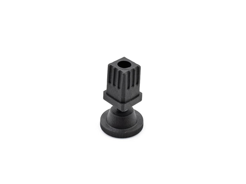 ТАПИ С КРАЧЕ 25X25 2БР