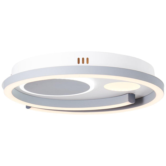 LED ПЛАФОН THEKLA 34W CCT 3500LM