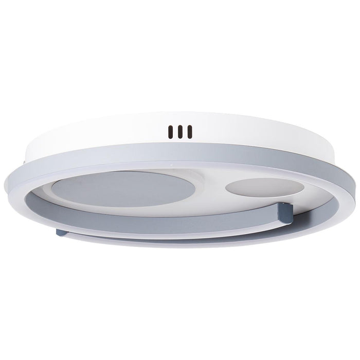 LED ПЛАФОН THEKLA 34W CCT 3500LM